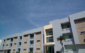 Hotel Via 40